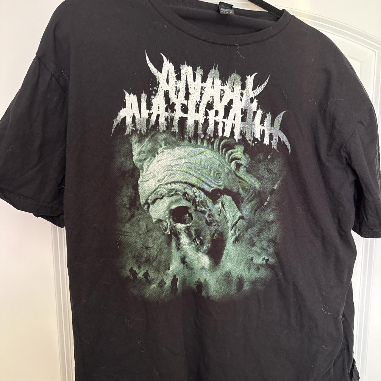 item listed by tom_festergore