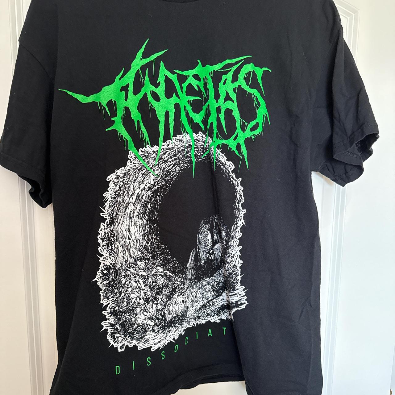 item listed by tom_festergore