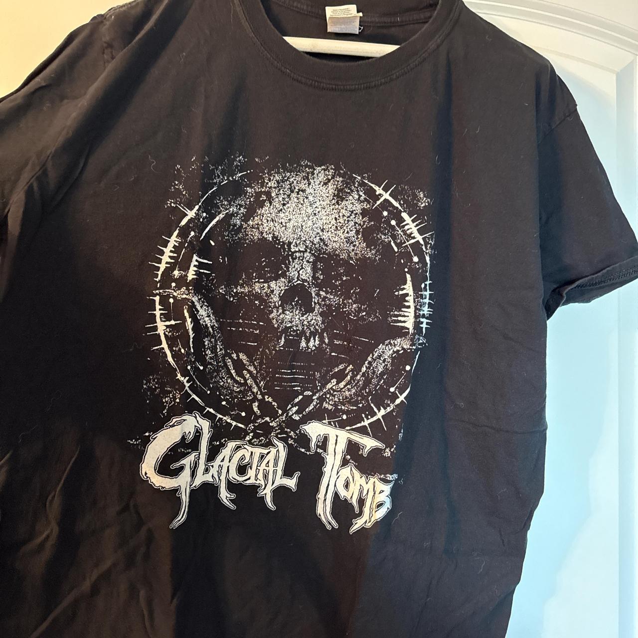item listed by tom_festergore