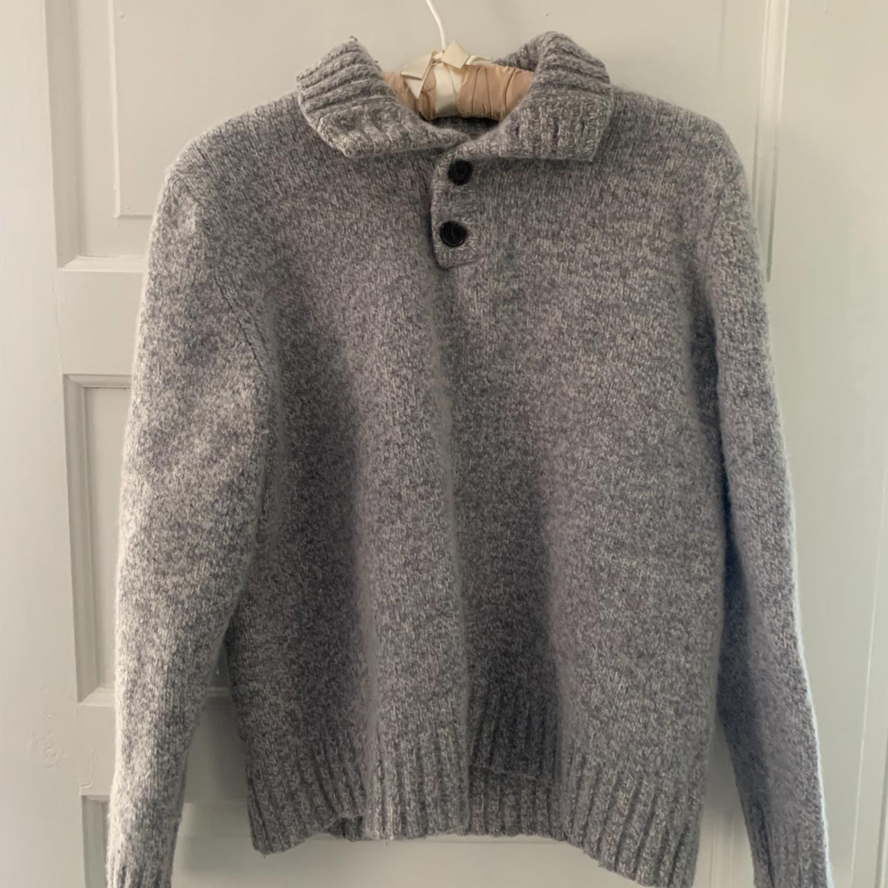 item listed by hazelnut29
