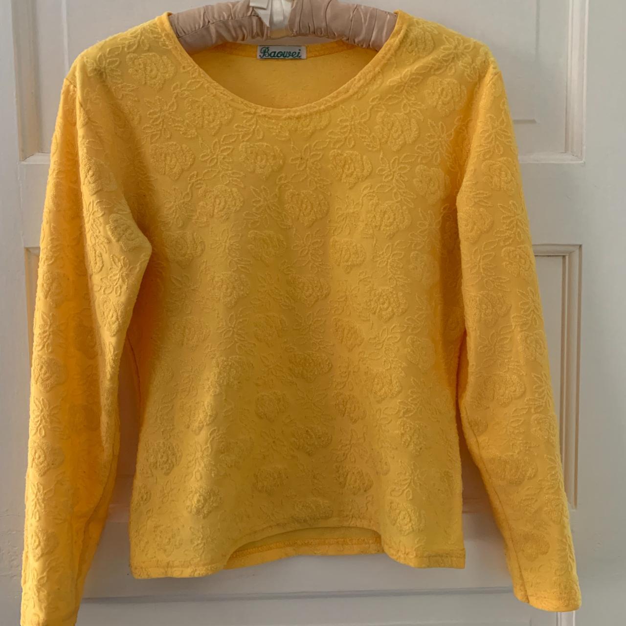 item listed by hazelnut29