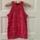 item listed by hazelnut29