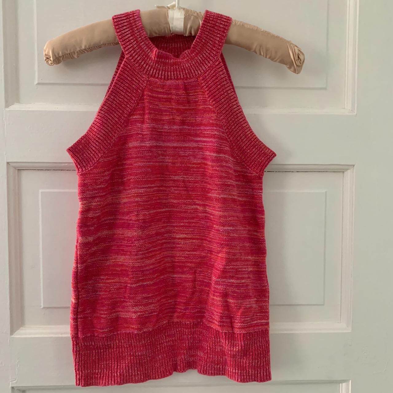 item listed by hazelnut29