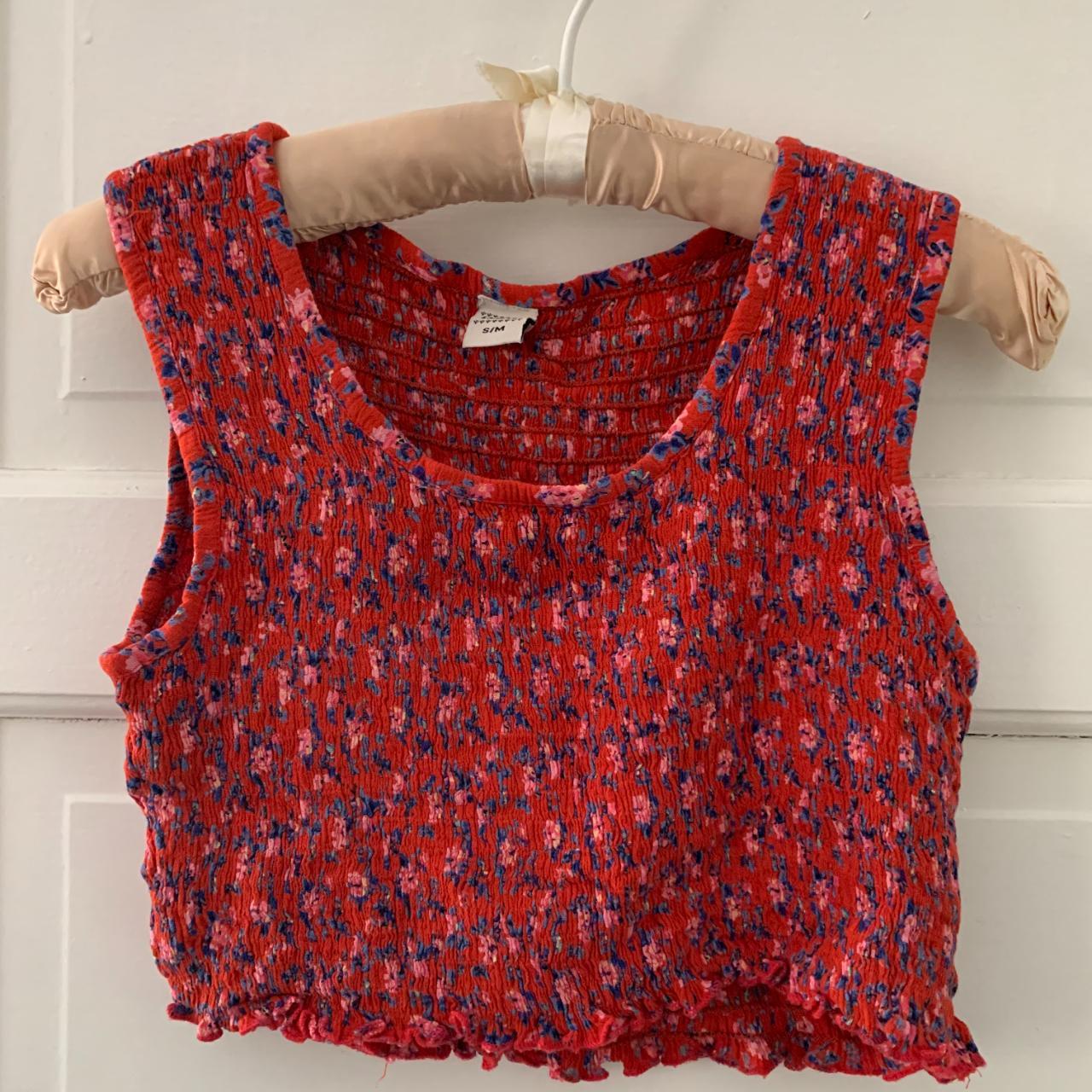 item listed by hazelnut29