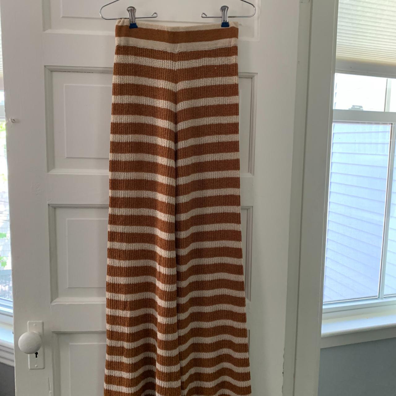 item listed by hazelnut29