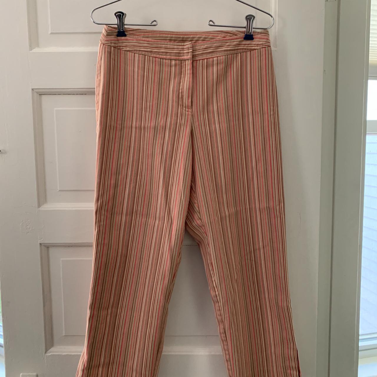 item listed by hazelnut29