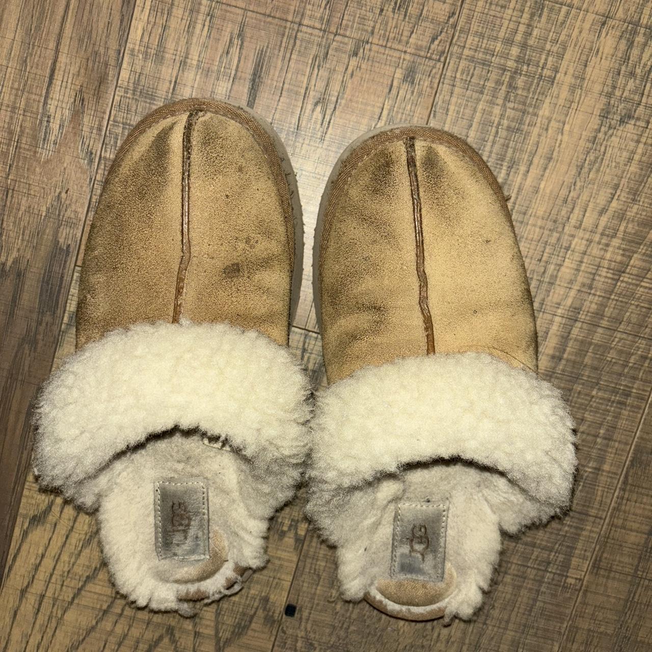 Brown Ugg Slippers Womens Slippers Walmart Ugg Slippers For Spring