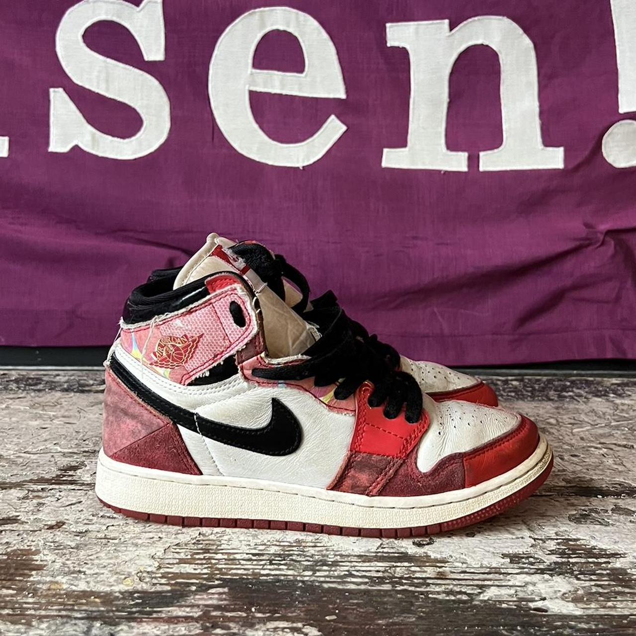 upcoming womens jordans