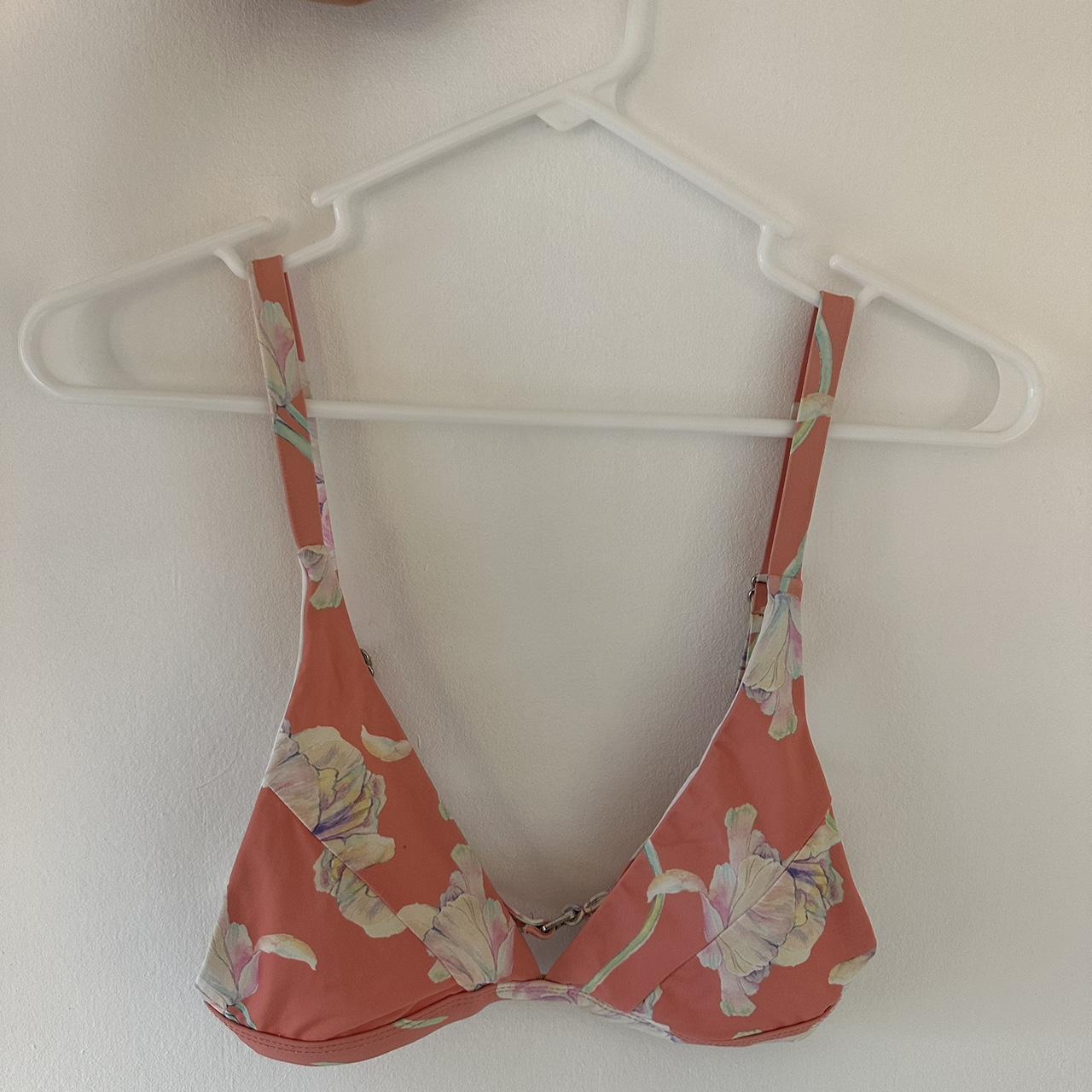 Dippin Daisys Womens Bikini And Tankini Tops Depop 9440