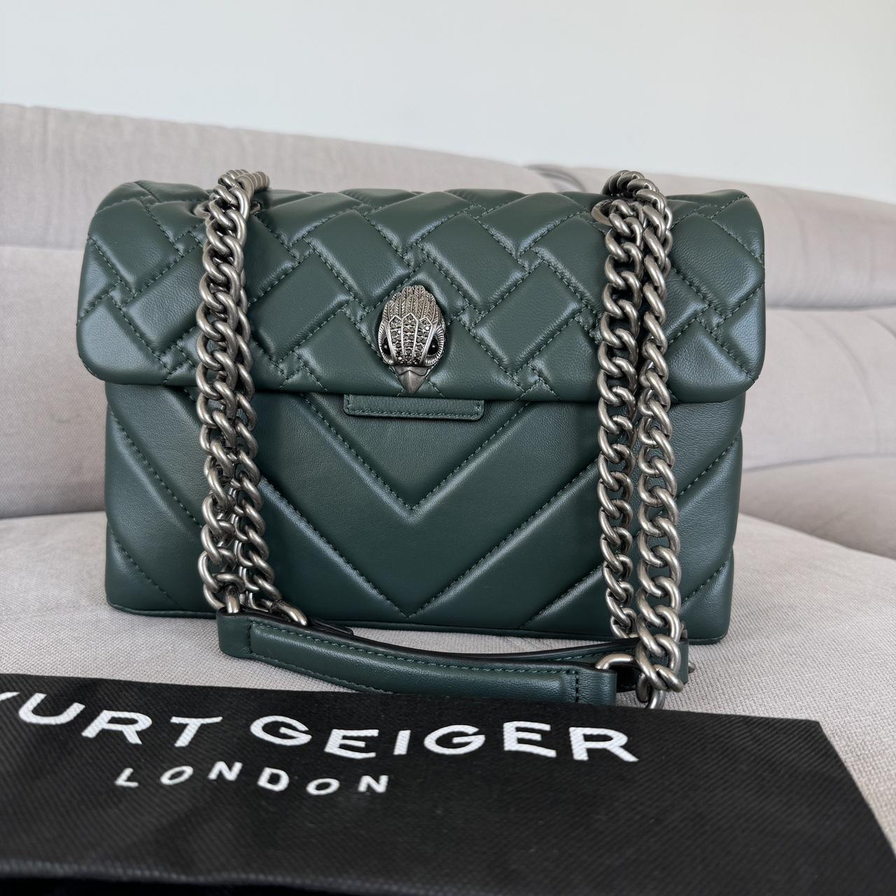 item listed by mintcorner