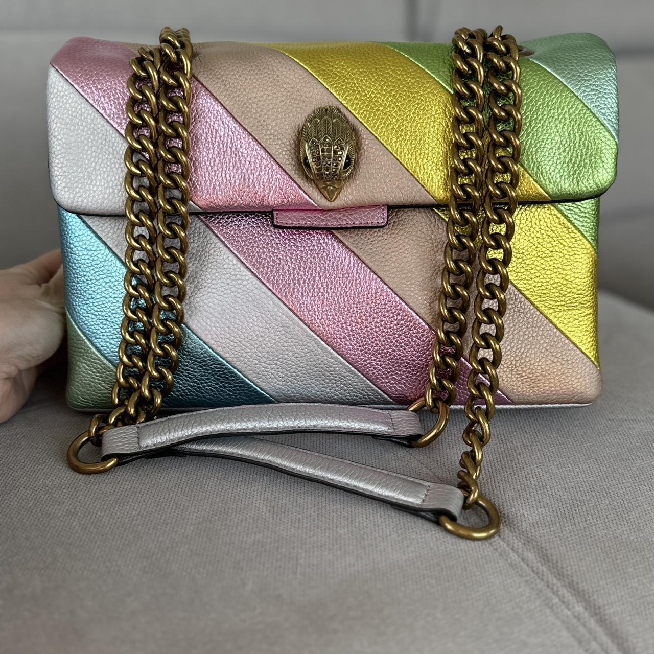 item listed by mintcorner