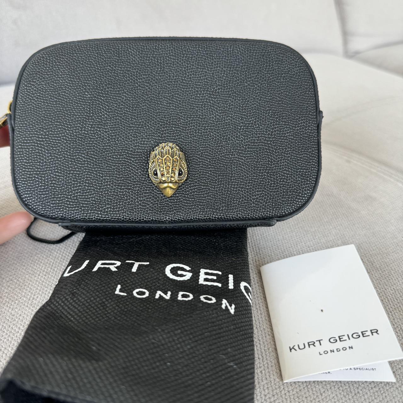 item listed by mintcorner