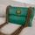 item listed by mintcorner