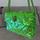 item listed by mintcorner
