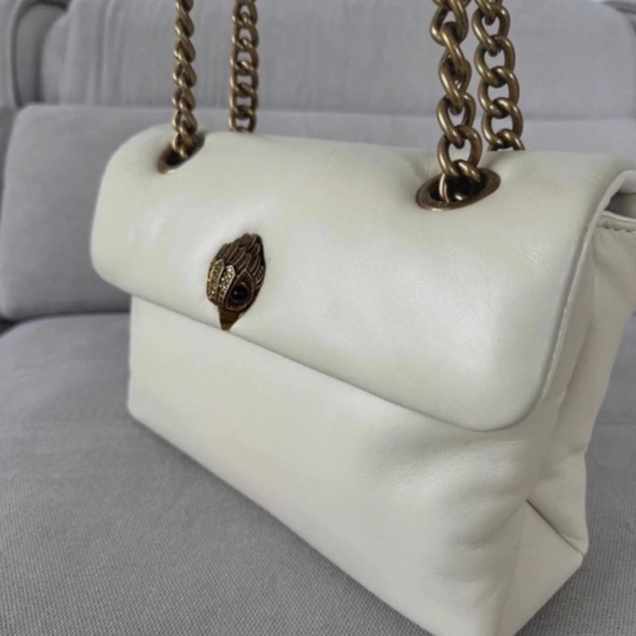 item listed by mintcorner
