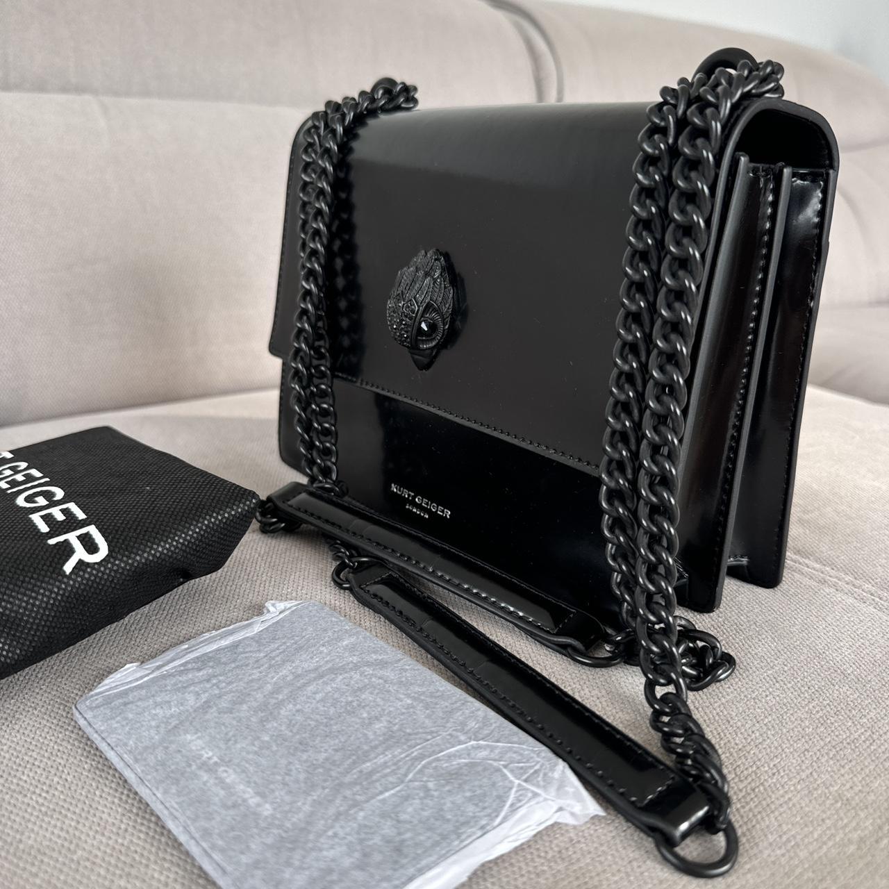 item listed by mintcorner