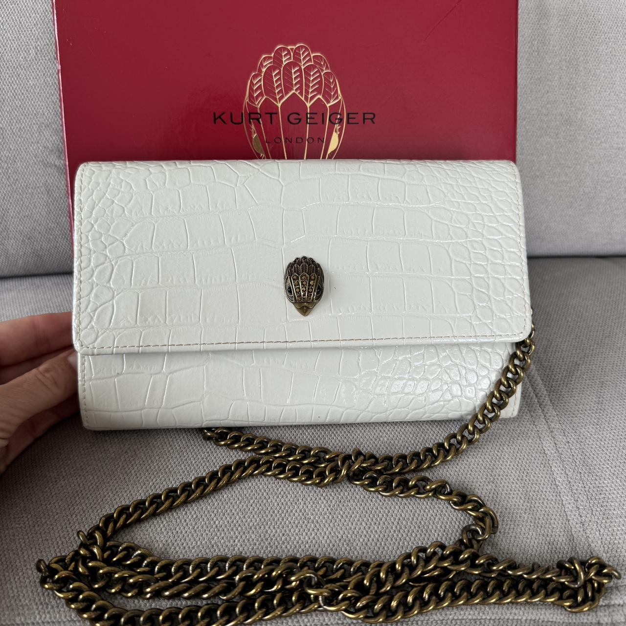 item listed by mintcorner