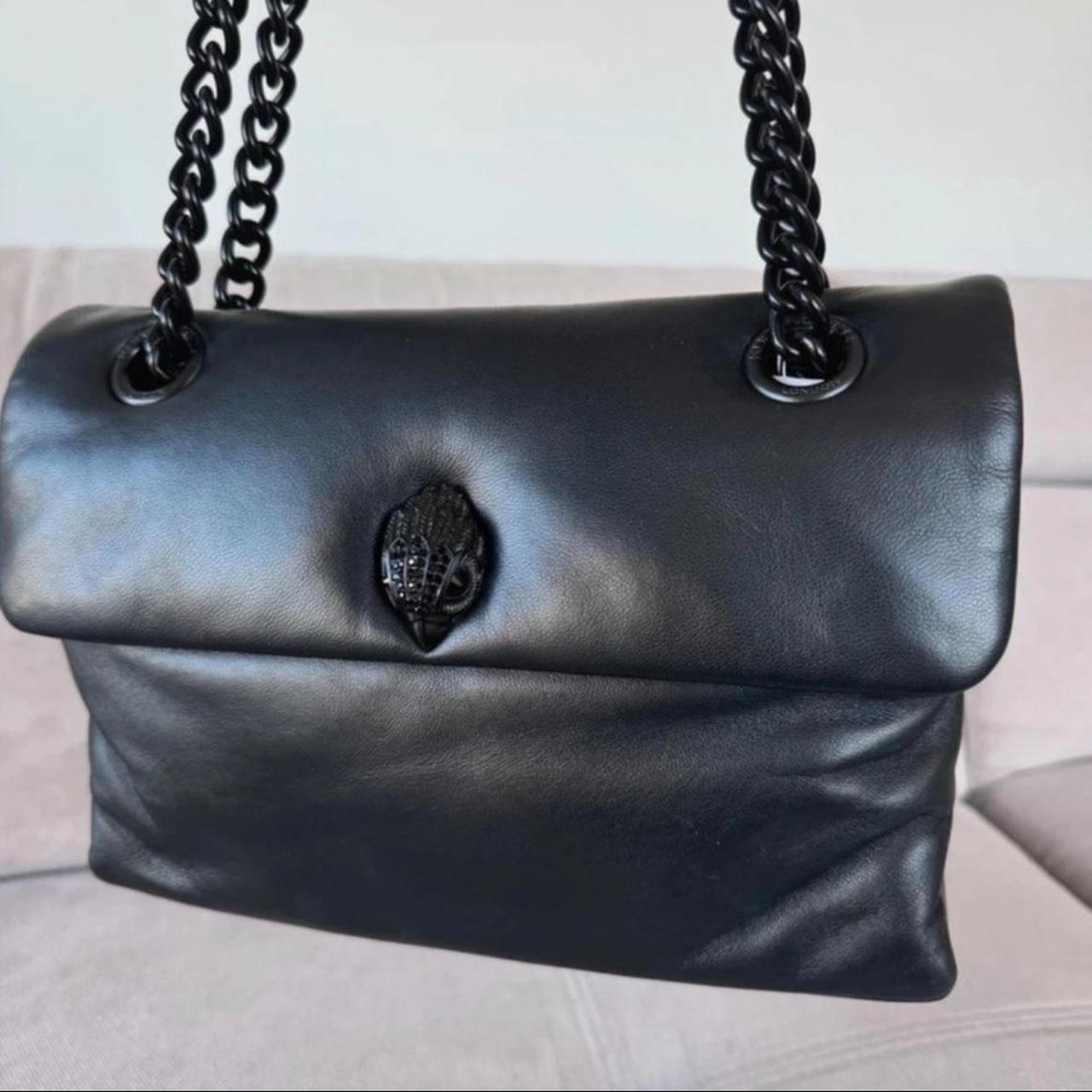 item listed by mintcorner