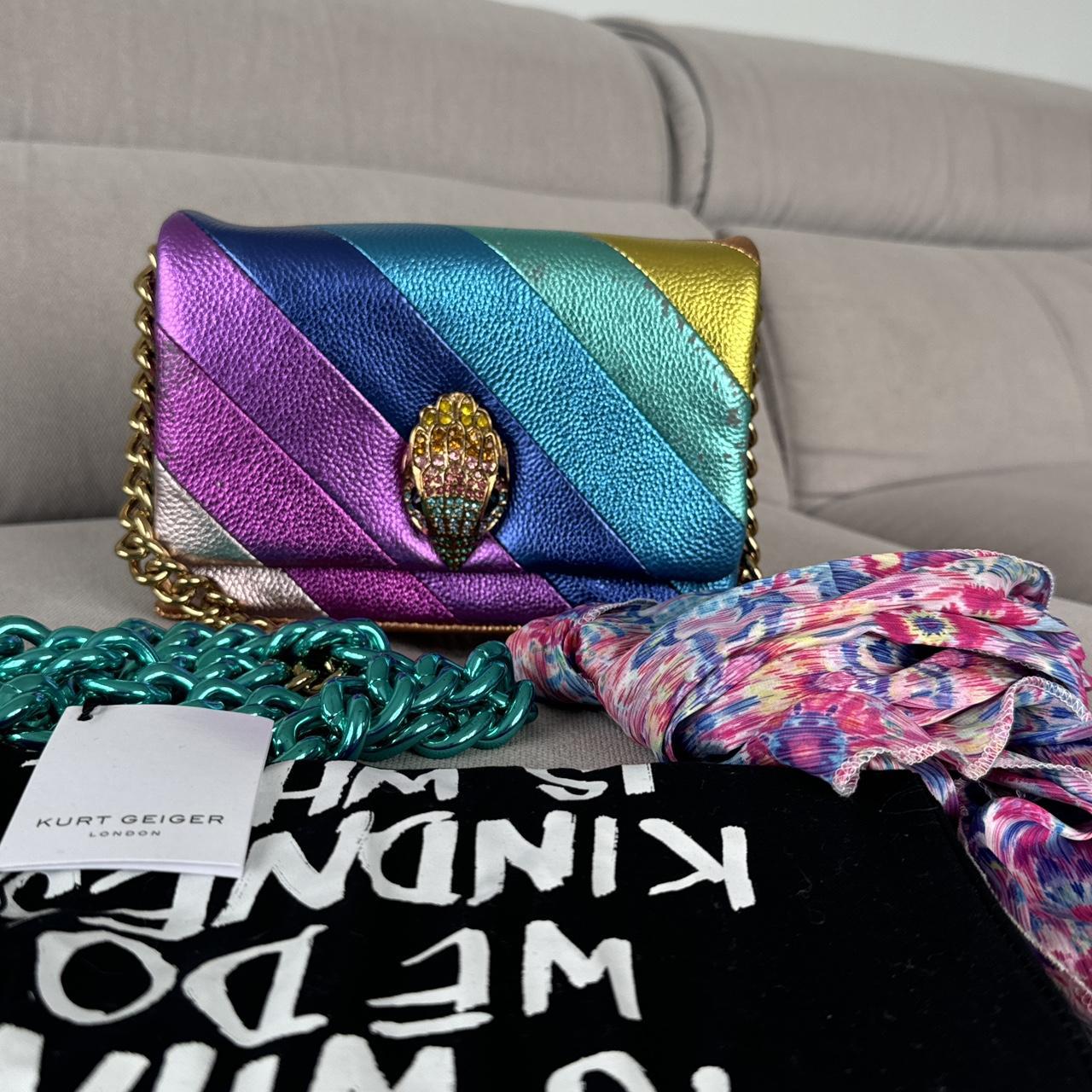 item listed by mintcorner