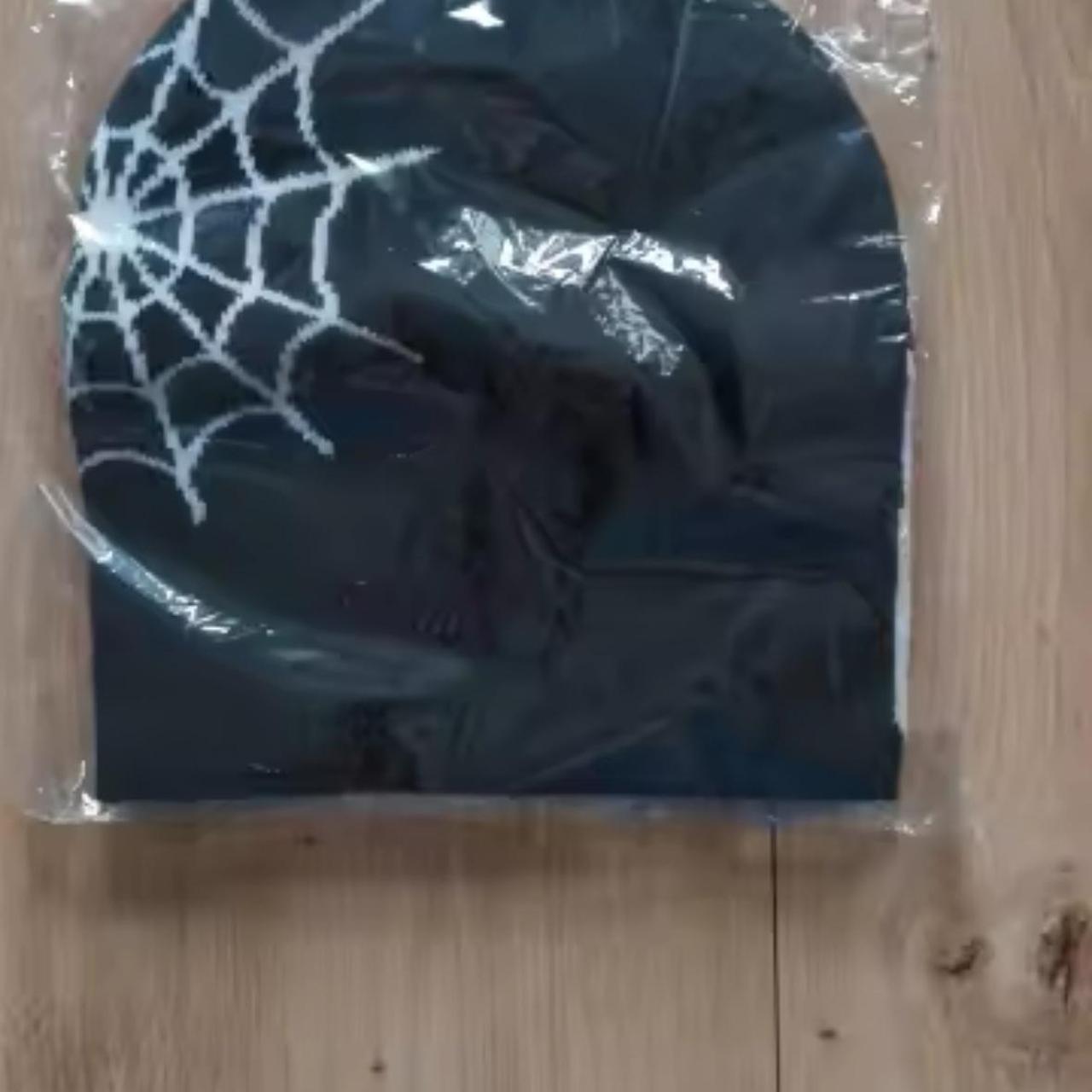 item listed by elite_sells