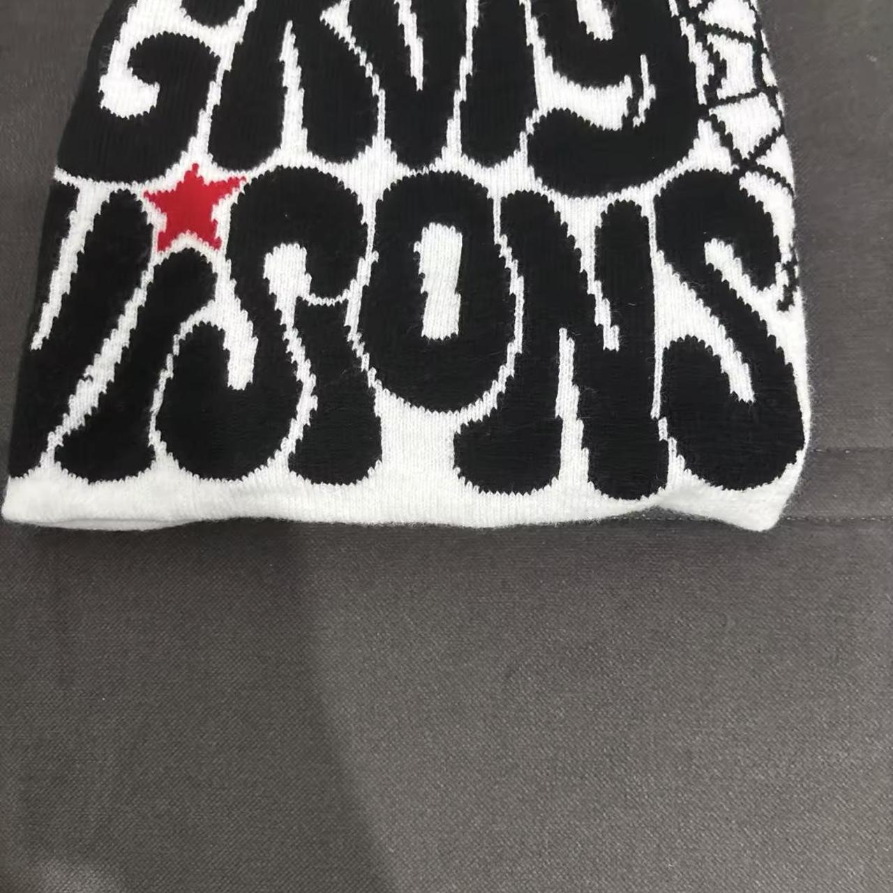 item listed by elite_sells
