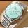 item listed by elite_sells