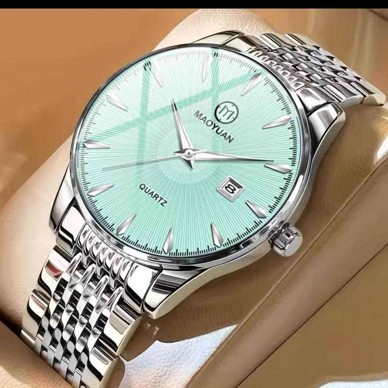 item listed by elite_sells