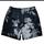 item listed by elite_sells