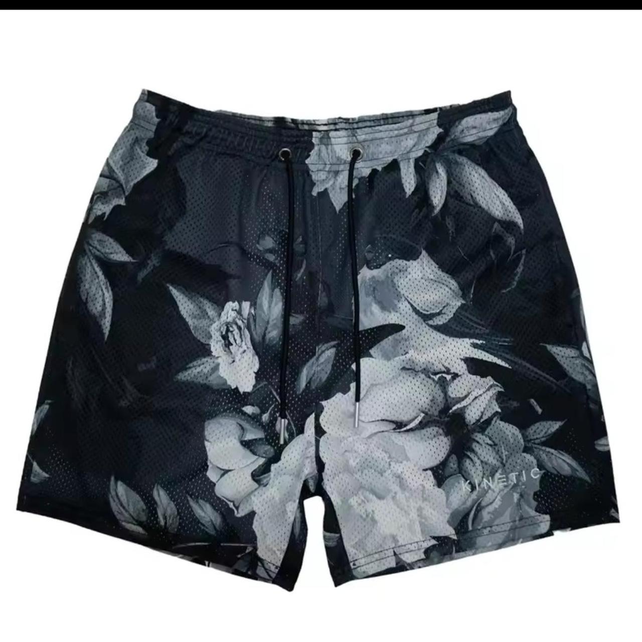 item listed by elite_sells