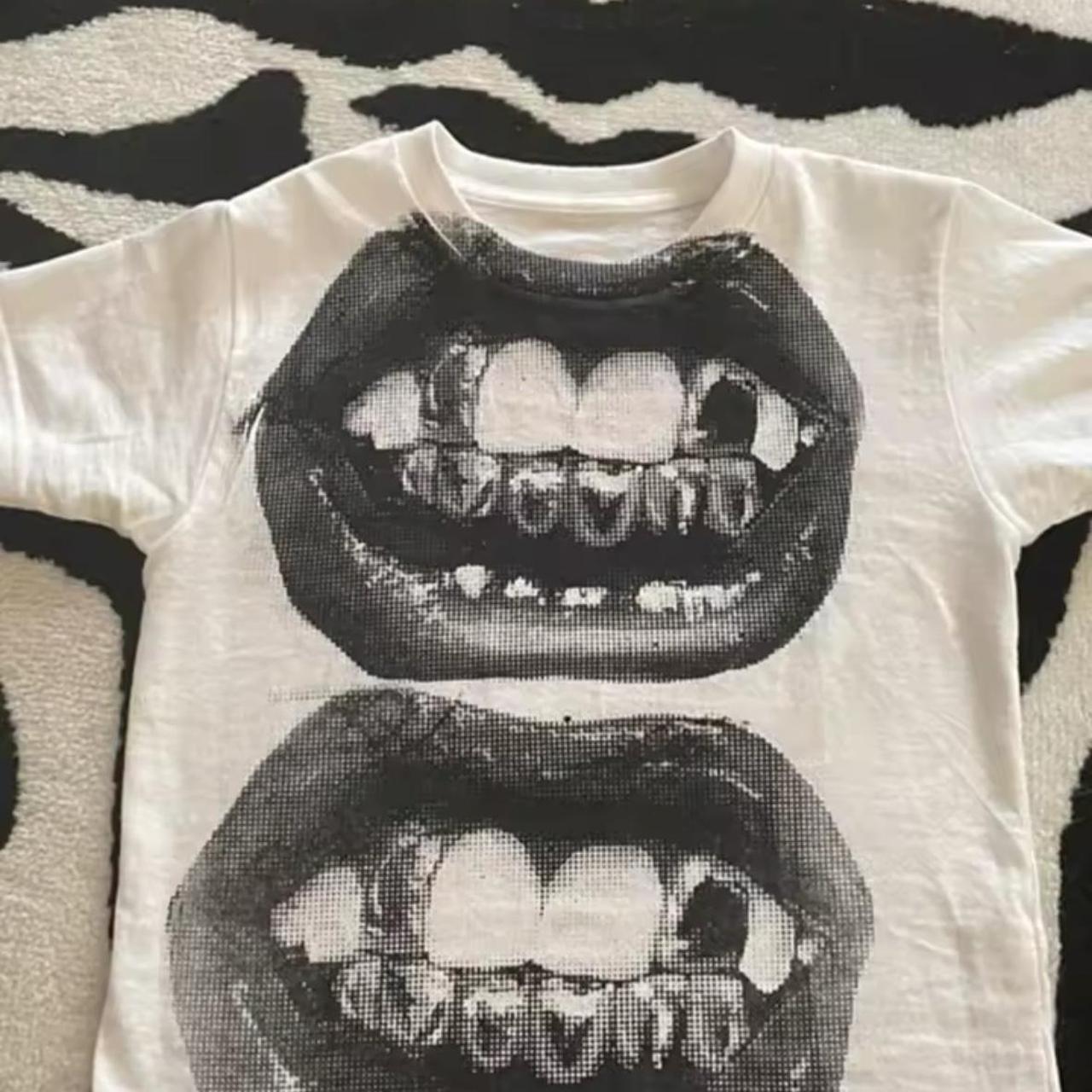 item listed by elite_sells