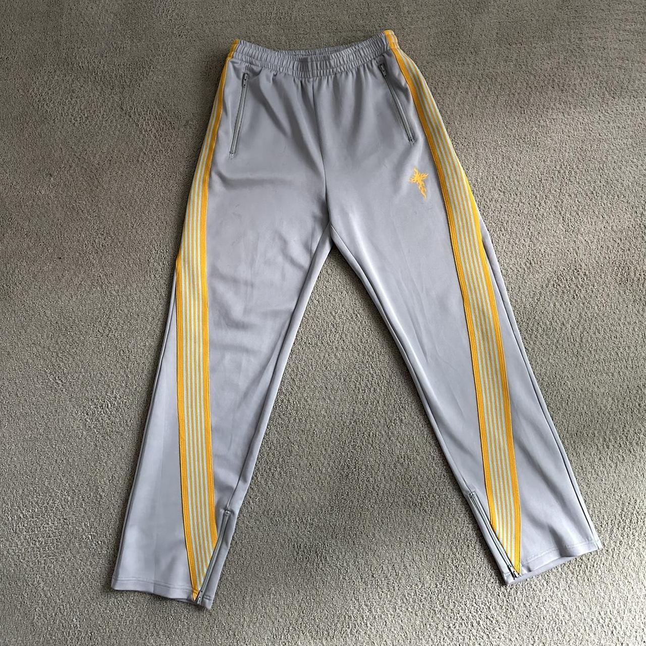 Men S Joggers Tracksuits Depop