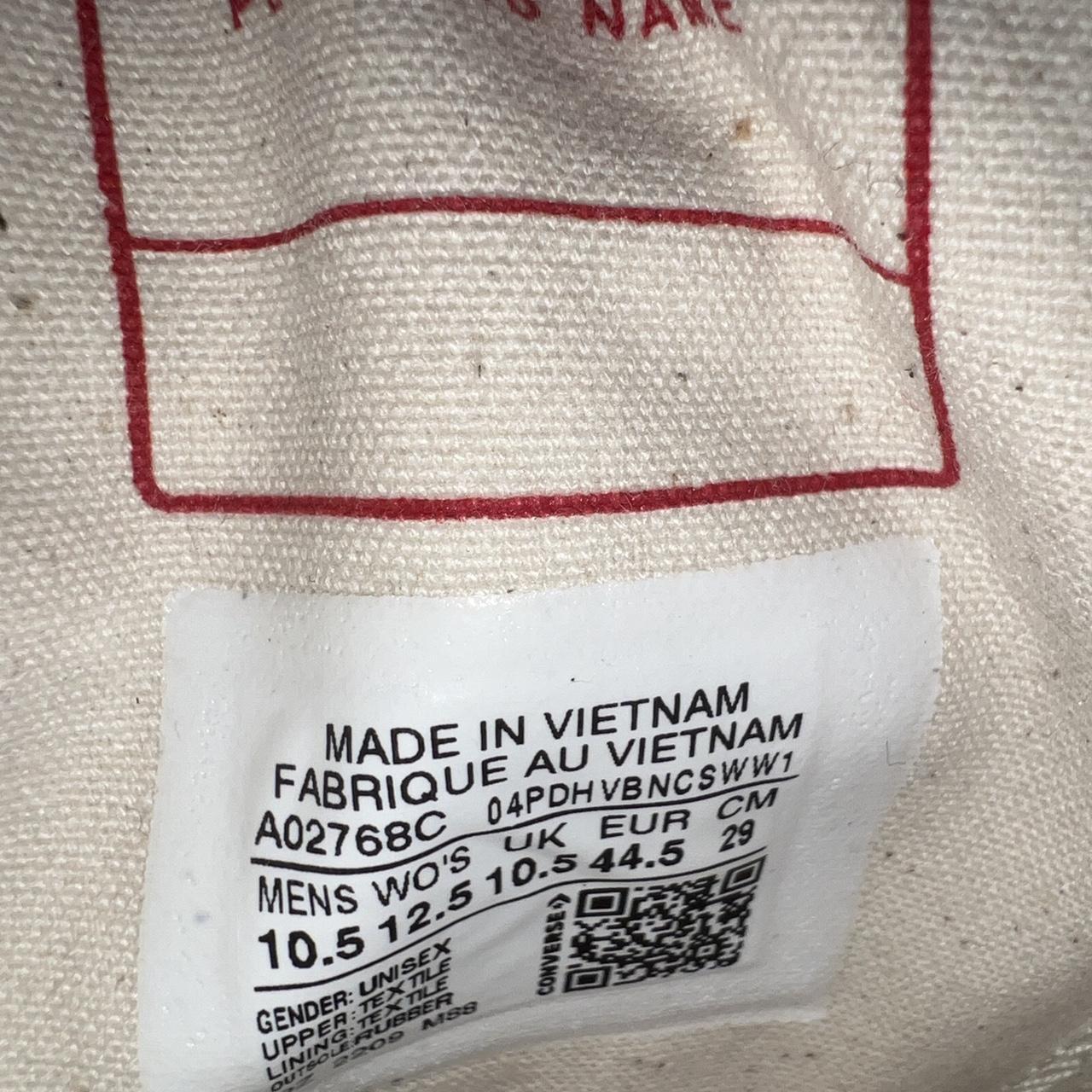 Fucking awesome large bruce lee hoodie | Depop