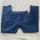 item listed by radiatejoyclothing