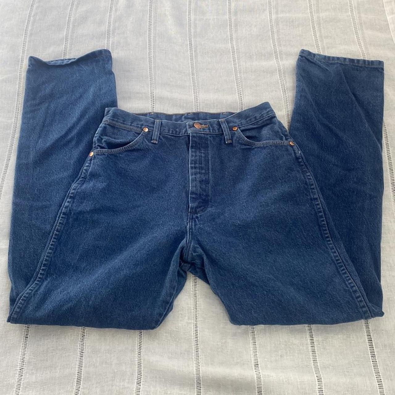 item listed by radiatejoyclothing