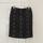 item listed by radiatejoyclothing