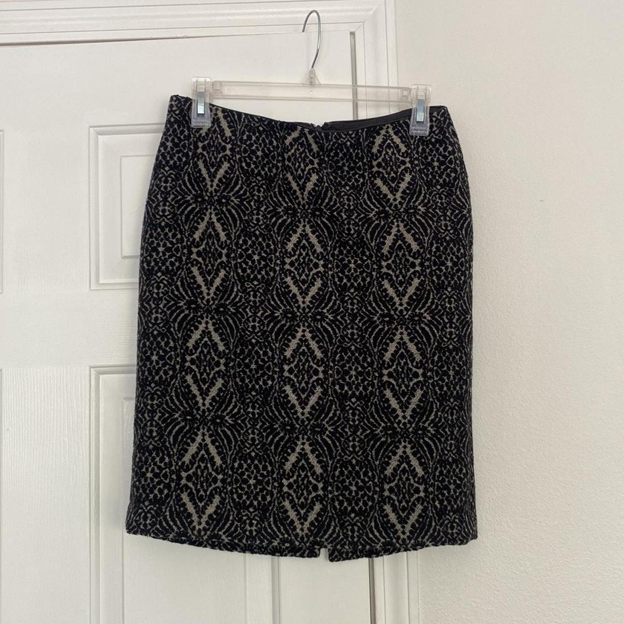 item listed by radiatejoyclothing
