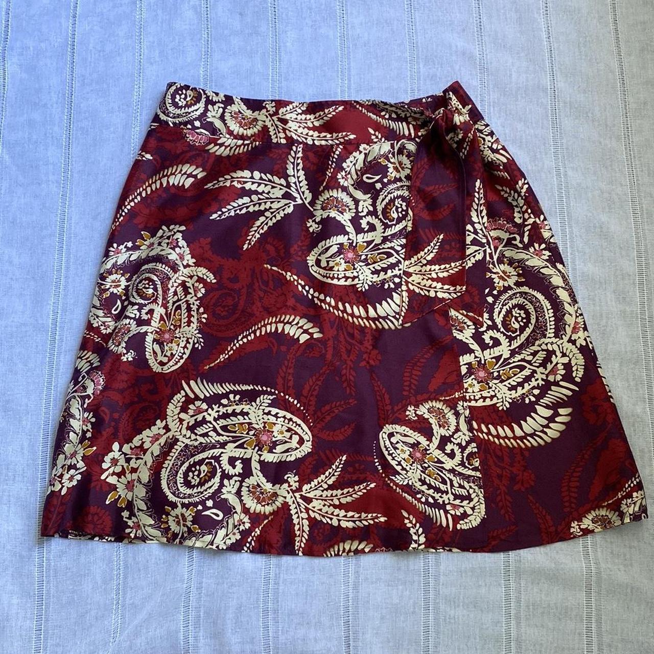 item listed by radiatejoyclothing