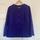 item listed by radiatejoyclothing