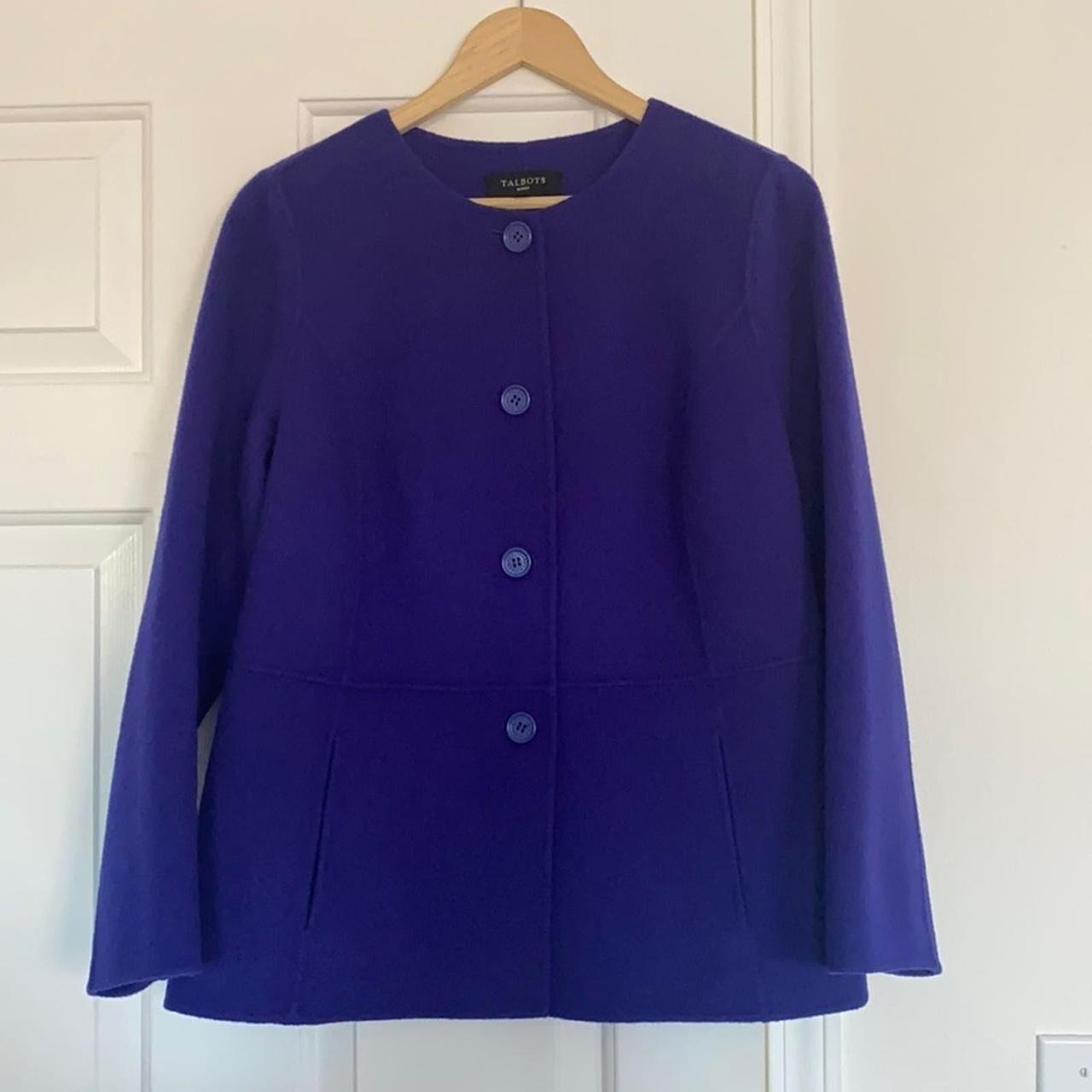 item listed by radiatejoyclothing