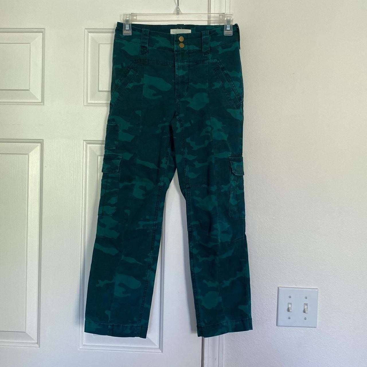 item listed by radiatejoyclothing