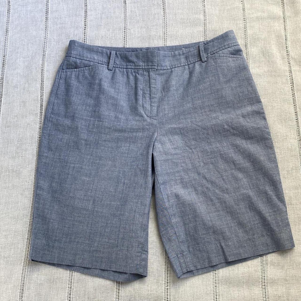 item listed by radiatejoyclothing