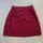 item listed by radiatejoyclothing