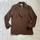 item listed by radiatejoyclothing
