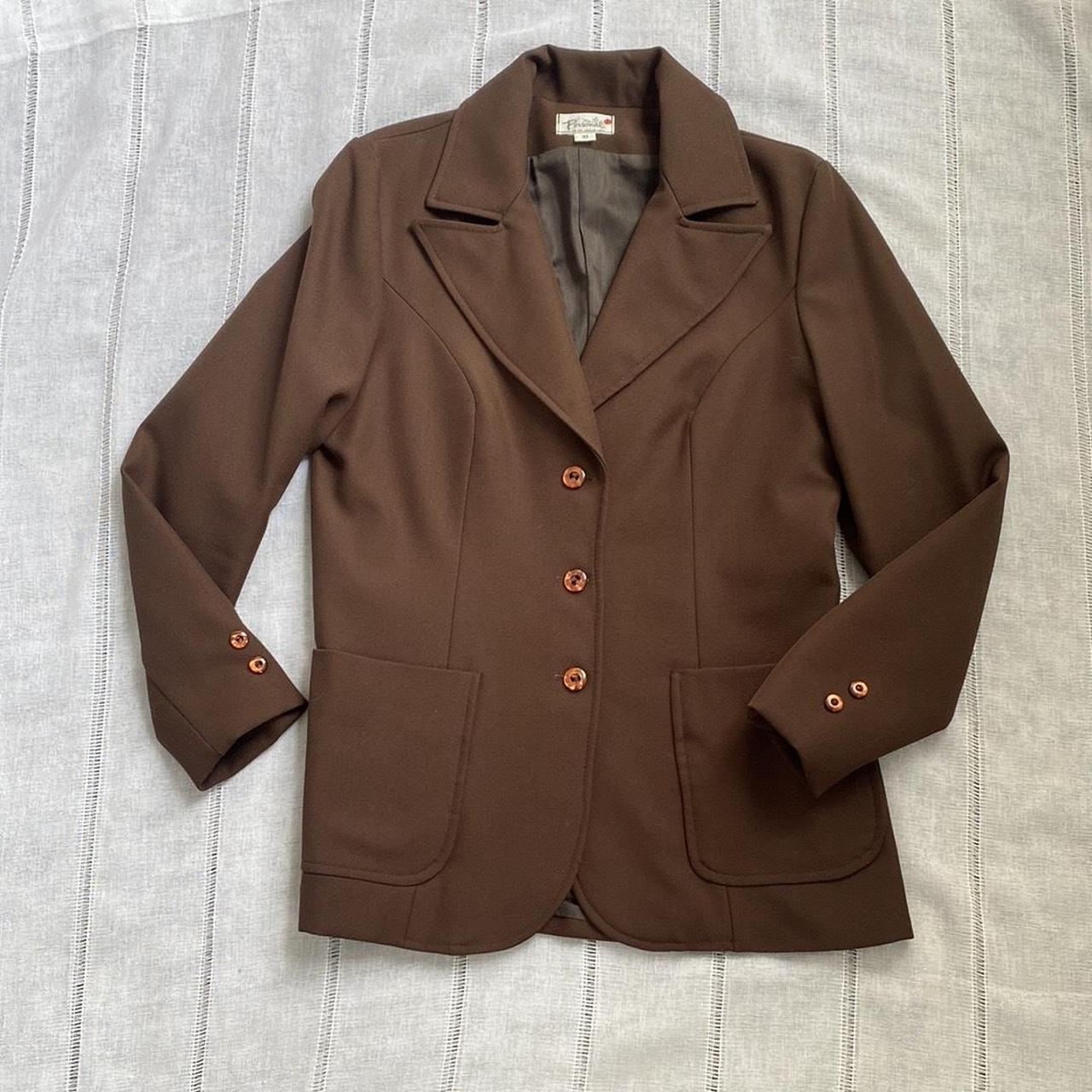 item listed by radiatejoyclothing