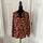 item listed by radiatejoyclothing