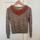 item listed by radiatejoyclothing