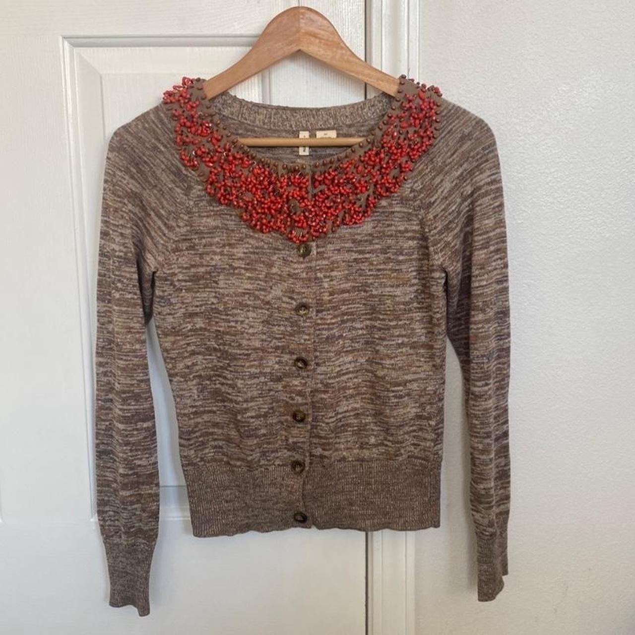 item listed by radiatejoyclothing