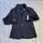 item listed by radiatejoyclothing