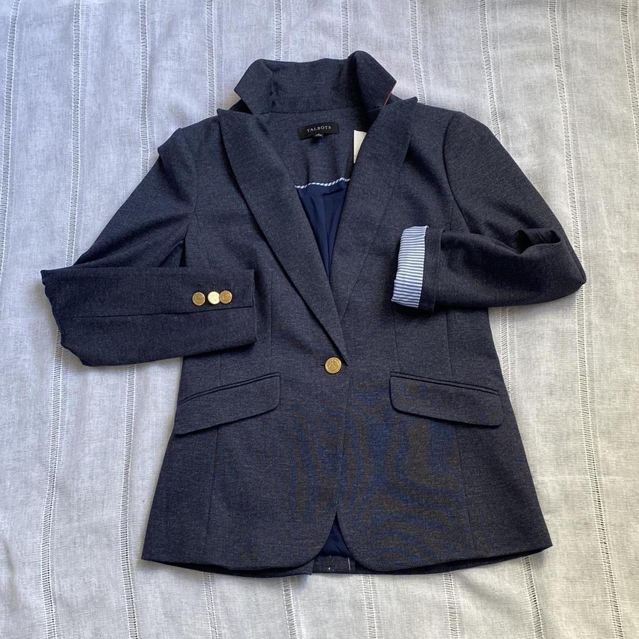 item listed by radiatejoyclothing