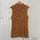 item listed by radiatejoyclothing